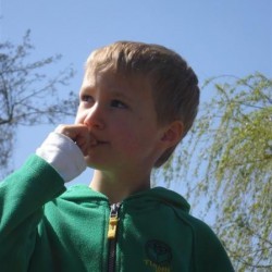 DSC06510  Medium - Scouts en Gidsen Zaventem 
